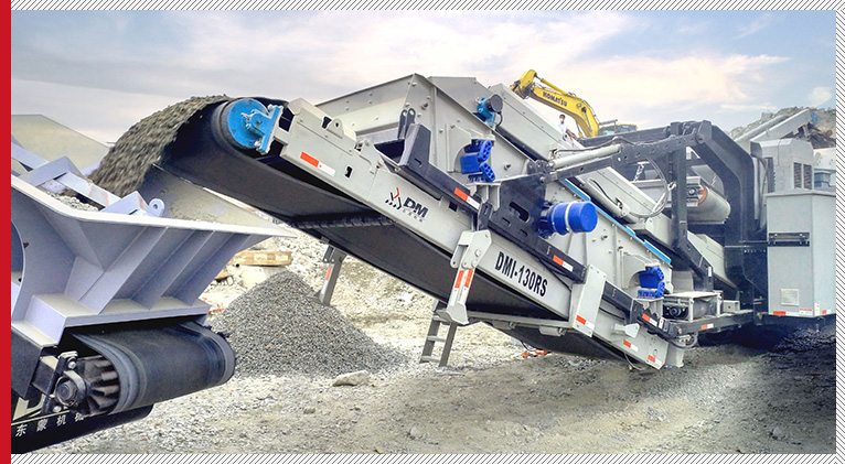 品質(zhì)東蒙，責(zé)任孕育感動(dòng)