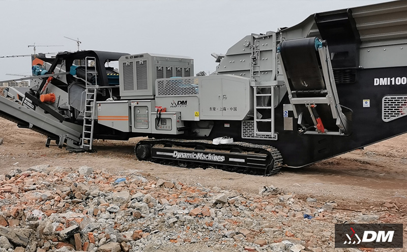 建筑垃圾包含哪些東西？