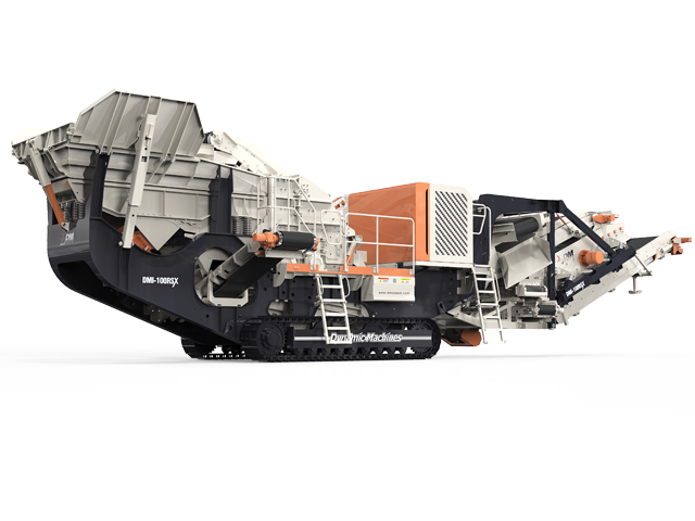 多種組機方式，滿足用戶所有需求