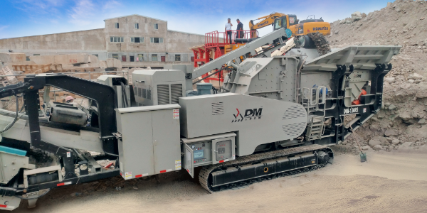 中國要被沙子卡脖子了，地球上的砂石快不夠基建狂魔用了！