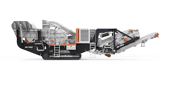 兩會重磅消息：3.65萬億元專項債券，6100億元中央預(yù)算！2021年砂石行業(yè)開啟“黃金時代”！