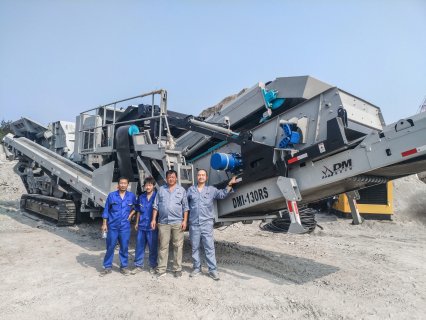 干貨 | 機械設備高溫天氣4類易發(fā)故障、應急措施及維護保養(yǎng)要點